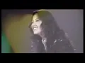衛蘭 Janice - 陰天假期 Official MV [Serving You] - 官方完整版