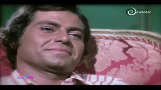 كليب فضل شاكر حياه الروح من فيلم خالي باللك من زوزو للسندريلا سعاد حسني           دندنها