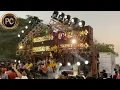 Download Lagu Omkar 72+ 🔊Sound || Dj Rajveer Baba 🎧|| Gulbarga || 🚩Ambigara Choudayya Jayanti 🚩|| Use 🎧 💥||