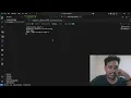 Tugas 1 Struktur Data UT - Pemograman Java Array LinkedList Sistem Informasi