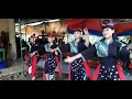 Download Lagu Gending Jawa nyamleng JARUM JARUM||ebeg banyumasan SEKAR GIRI RAGIL BUDAYA pekikiran