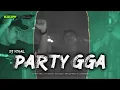 Download Lagu DJ PARTY VIRAL BY RICOPILO‼️ ASIK DI BUAT PARTY DAN KARNAVAL 🔥🚀