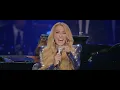 Yuri - Mientes (En Vivo) ft. Camila