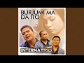 Lagu Selamat Jalan Mama
