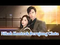 Download Lagu 【Penuh Episode】🟩Nikah Kontrak Berujung Cinta #flickreels #cinta #drama