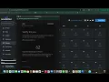 GrowthEffect - Google Calendar Integration