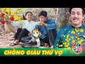 Lagu CỔ TÍCH MỚI 2026 | CHỒNG GIÀU THỬ VỢ | CỔ TÍCH VIỆT NAM MỚI HAY NHẤT 2026 | CỔ TÍCH VIỆT NAM 2026