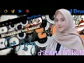 Download Lagu Birosulillahi Wal Badawi _ Religi Kendang Android (cover)||Sholawat||Qasidah||koplo jaranan