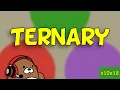 10x18 How to use Control Flow in Julia Ternary Operator a b c