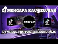 Download Lagu DJ MENGAPA KAU BERUBAH VIRAL TIKTOK DJ ALIENDYA #djagusterbaru #djaliendya  #djfredy #funkot