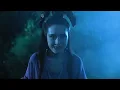 电影《倩女幽魂》1987主题曲  倩女幽魂  张国荣 |又名《路随人茫茫》|视频出自 《倩女幽魂》1987  剪辑 4k 修复