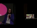Machine Learning Model Evaluation Metrics - Maria Khalusova