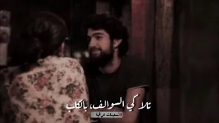 طالب القرغلي ضحكاتك 