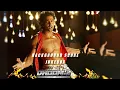 Download Lagu Dhoom 2 BGM|Background Score|Hrithik Roshan|Abhishek Bachan|Salim - Sulaiman