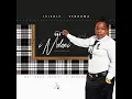 NATHI SIZINSIZWA (feat. Saliwa)