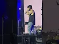 Download Lagu 20231029 SHAUN - ANSWER IN KAOHSIUNG TAIWAN #ISLAND'SFESTIVAL 숀 島嶼餐桌物語