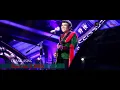 RHOMA IRAMA & SONETA - ORANG ASING (LIVE)