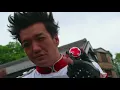 Download Lagu All kamen rider ghost henshin.