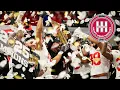 Bucknuts Happy Hour Ohio State s CFP path How do the Buckeyes win another national championship