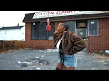 Download Lagu Ky$hia - Project Chick