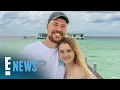 MrBeast Marries Thea Booysen During Wedding at Private Island Resort E News