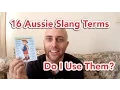 Download Lagu 16 Aussie Slang Terms. Do I Use Them? | Learn Australian English