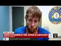 1 million bond set for Shelby County man accused of killing wife mother-in-law