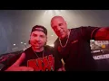 PAUL ELSTAK x DEADLY GUNS @ BLACK REAPER 2026 (Full Liveset)