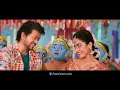 Varisu: Ranjithame 8K Full Video Song (Tamil) | Thalapathy Vijay | Rashmika | Vamshi P | Thaman S