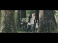 Revara - Selamanya (Official Video Clip with Lyrics)