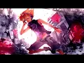 Nightcore – Nur noch kurz die Welt retten (Lyrics + Translation)