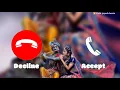 Download Lagu Farate sagar ne vachama sonani nagari/ Radhe Krishna ringtone/ call ringtone
