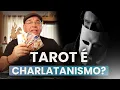 Channel