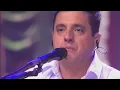 Bruno & Marrone - Como Eu Te Amo (Video ao vivo)