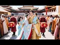 Download Lagu 🔥新婚夜他留我独守空房，卻將小妾和私生子迎進門？我帶著百萬嫁妝另嫁三皇子，園房當晚他發現做過人妻的我竟是完璧之身樂瘋了，沒有我嫁妝扶持的前夫一家窮困潦倒賣家度日！ #最火短剧