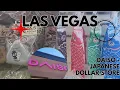 Daiso - Japanese Shopping in Las Vegas
