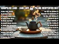 Download Lagu FULL ALBUM LAGU GALAU POP INDONESIA TERBARU BIKIN BAPER