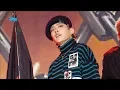 Download Lagu [HOT] ATEEZ - Pirate King , 에이티즈 - 해적왕  Show Music core 20181027