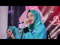 Download Lagu Juara 2 Zahrotussyita'_Magelang_FRDN 2018_NPV HD Video