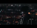 The Weeknd & 21 Savage - I Dont Wanna know (Creepin') (Other Emotion Remix) [Official Music Video]