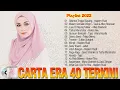 Lagu Baru Carta 40 ERA ~ Best Malaysia Songs 2022 ~  Lagu Baru Melayu Paling Terkini