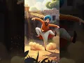 Download Lagu Rooster vs Farmer 🔥 Epic Bhangra Dance Battle 🐓😂