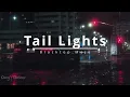 Tail Lights - Blacktop Mojo | Sub Español w/Lyrics