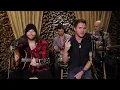 Eli Young Band - Drunk Last Night | Hear and Now | Country Now