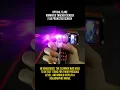 Download Lagu Breakdown Of Power Rangers Operation Overdrive Morph - Part 1
