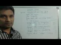 Wrapper Classes in Java Java Wrapper Classes Autoboxing and Unboxing in Java with Example telugu
