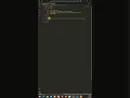Sorting array of object by strings property value in javaScript