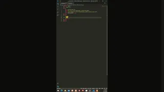 Sorting array of object by strings property value in javaScript