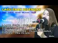 Download Lagu POP NOSTALGIA SLOW ROCK 2025 - LURUH CINTAKU SONIA - COVER ISMA