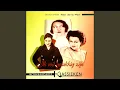 Download Lagu Ijswals